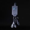Laitcom EF8-1A-3 Контроллер для Cиликоновых Нитей 24В