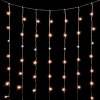 Laitcom PCL600NOTBLW-10-2EW Гирлянда Занавес Облегченный 2 x 3 м Экстра