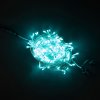 Laitcom EST200-3W10-1A Гирлянда Нить 20м Аква