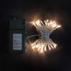 Laitcom EST100-4W10-8CH Гирлянда Нить на Батарейках 10м