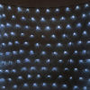 Laitcom NTL384M-11-1W Светодиодная Сеть 2 x 3 м 24В, 384 LED