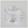 Laitcom RosaPro400-10-1W Гирлянда Роса Про 20м 24В, 400 LED