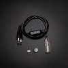 Laitcom F3-H2-K Установочный Комплект для Светодиодного Дюралайта