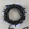 Laitcom LL100ABL-1-2W Гирлянда Нить 10м