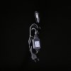 Laitcom EC-2W11-2 Силовой Провод 1,2м с Выпрямителем