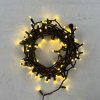 Laitcom PST100CAP-11-2CH 05-243 Гирлянда Нить с Колпачком 10м, 100 LED