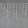 Laitcom LL120BLW-8-2EWW Гирлянда Бахрома 3,1 x 0,5 м Экстра