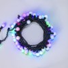 Laitcom BB100-2-2RGB Гирлянда Шарики 10м