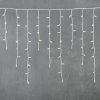 Laitcom LL168BLW-8-2WW Гирлянда Бахрома 3,2 x 0,9 м