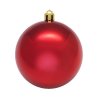 Laitcom 9022417 Шар на Елку, ?20 см