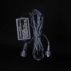 Laitcom EC24-1,7A Выпрямитель для Силиконовой RGB Нити