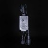 Laitcom EF8-1A-1 Контроллер для Cиликоновых Нитей 24В