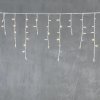 Laitcom LL120BLW-8-2WW Гирлянда Бахрома 3,1 x 0,5 м