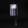Laitcom BOX44-210L-9F Батареечный блок IP44