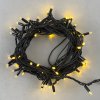 Laitcom LL75-1-2CH 04-186 Гирлянда Нить 10м Шампань, 75 LED IP65