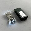Laitcom EST50-4W10-8W Гирлянда Нить на Батарейках 5м