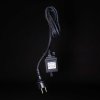 Laitcom EA05-100L Трансформатор 4,8W для Силиконовых Нитей