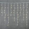 Laitcom LL168-8-2WW Гирлянда Бахрома 3,2 x 0,9 м
