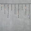 Laitcom LL120BLW-1-2EWW Гирлянда Бахрома 3,1 x 0,5 м Экстра