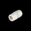 Laitcom F3-I I-Коннектор для Светодиодного Дюралайта