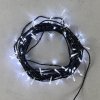 Laitcom PST100F8-11-2W 05-091 Гирлянда Нить с Контроллером 10м 220В, 100 LED