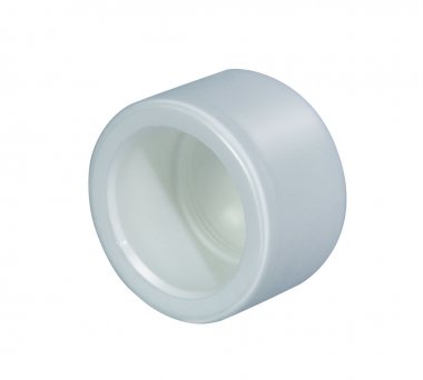 Фотография товара 'Laitcom LL-8 Заглушка для Бахромы, Занавесов и Нитей 220В'