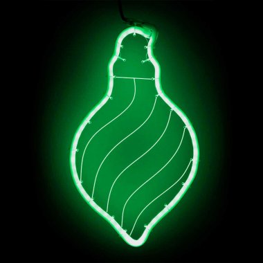 Фотография товара 'Laitcom HFS1-2G Светодиодная Фигура Шар'