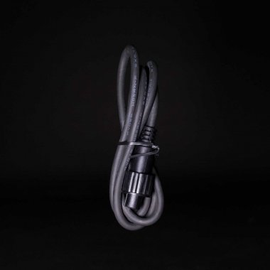 Фотография товара 'Laitcom LLS11-1M Соединитель 1м для Belt-Lite и Unibelt'