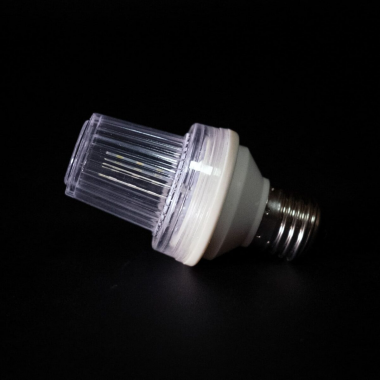 Фотография товара 'Laitcom STR1-2W Строб-Лампа, Цоколь Е27'