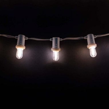 Фотография товара 'Laitcom MBL10m/100L-8-1 Мини Белт-лайт LTC 10м'