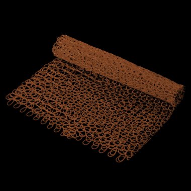 Фотография товара 'Laitcom SDL1800-Br Сетка Stylnet Бронзовая'