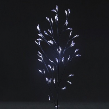 Фотография товара 'Laitcom LC176L-B048A-8  "Ветка с листьями" 24v'