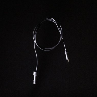 Фотография товара 'Laitcom SLL1m-11-1 Соединитель 1м для Нитей 24В'