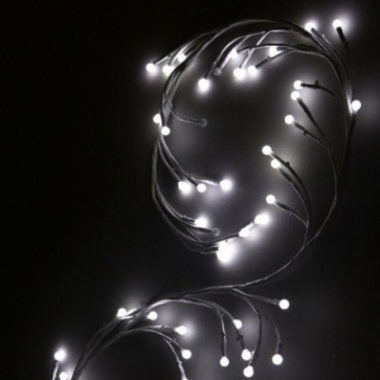 Фотография товара 'Laitcom LC176L-B048A-179 Светодиодная композиция "Зимняя ветка"'