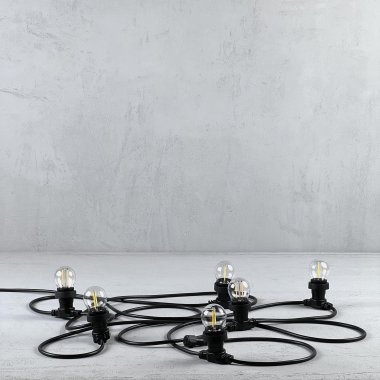 Фотография товара 'Laitcom BL10m/10L-1 Белт-Лайт LTC 10м'