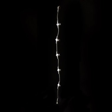 Фотография товара 'Laitcom PR85-ST Разветвитель 5-ти Лучевой для Нитей'