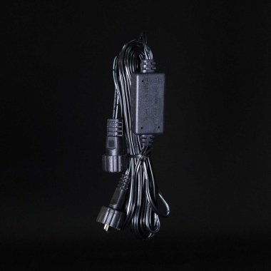 Фотография товара 'Laitcom EC24-2A Выпрямитель для Силиконовых Нитей'