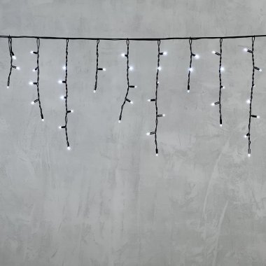 Фотография товара 'Laitcom LL120-1-2W Гирлянда Бахрома 3,1 x 0,5 м'