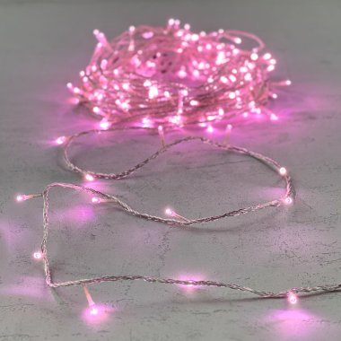 Фотография товара 'Laitcom EST200-3W10-1BP Гирлянда Нить 20м'