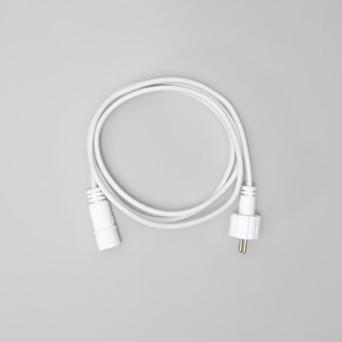 Фотография товара 'Laitcom SLL1m-8-1 Соединитель 1м для Нитей 24В'