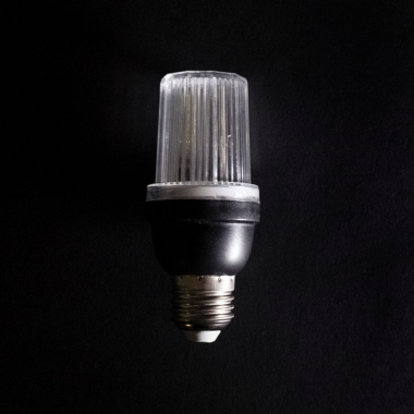 Фотография товара 'Laitcom STR2-2W Строб-Лампа, Цоколь Е27'