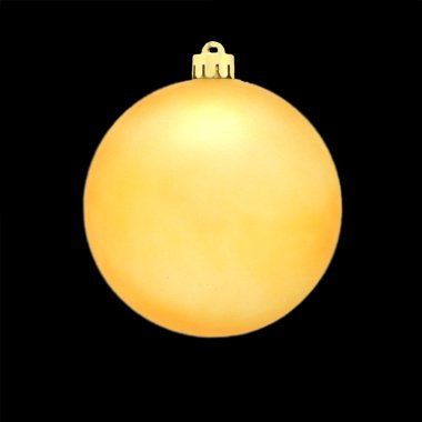 Фотография товара 'Laitcom 9022165 Набор Елочных Шаров 4 шт'