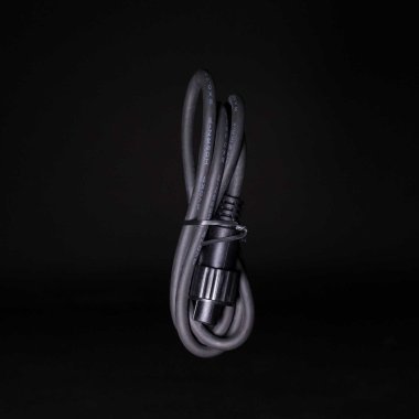 Фотография товара 'Laitcom LLS11-3M Соединитель 3м для Бахромы'