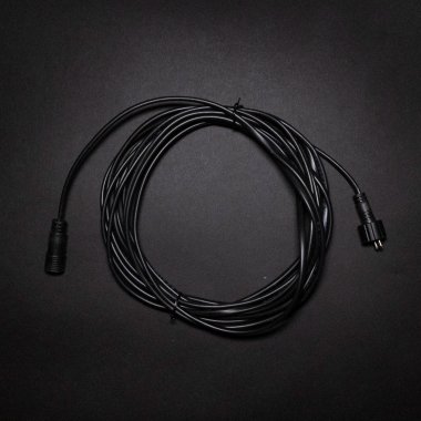 Фотография товара 'Laitcom SLL5m-11-1 Соединитель 5м для Нитей 24В'