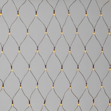 Фотография товара 'Laitcom NTL384M-11-1Y Светодиодная Сеть 2 x 3 м 24В, 384 LED'