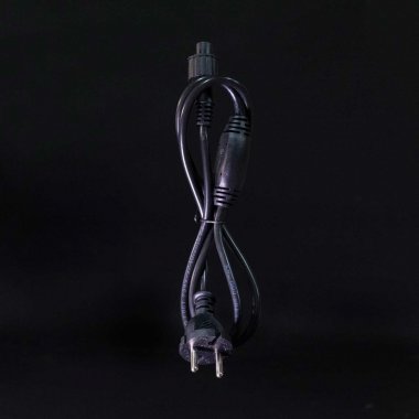 Фотография товара 'Laitcom LLC-8-3A Силовой Провод 1,2м с Выпрямителем'