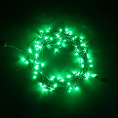 Фотография товара 'Laitcom EST100-13-1G Гирлянда Нить 10м'