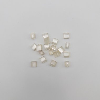 Фотография товара 'Laitcom FR-23544 23-544 Заглушка для Неона 8х16мм 24В'