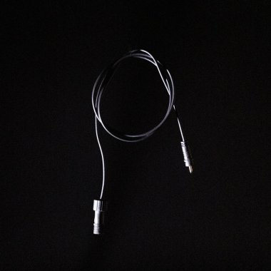 Фотография товара 'Laitcom SLL1m-11-1 Соединитель 1м для Нитей 24В'