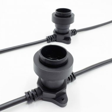 Фотография товара 'Laitcom BL10m/10L-1 Белт-Лайт LTC 10м'